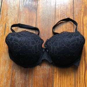 Victoria Secret Bra